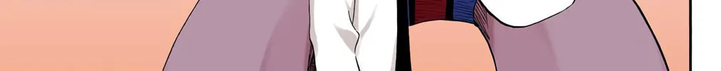 Read Bleach (Colored) chapter 434 image 35 on Lezhin