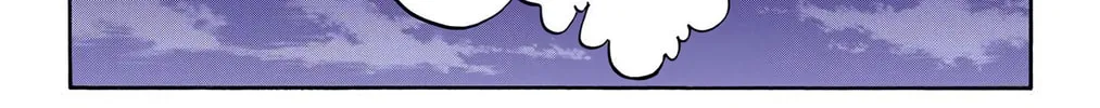 Read Bleach (Colored) chapter 434 image 7 on Lezhin