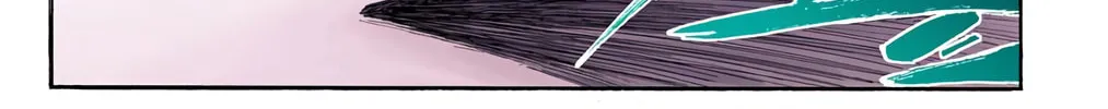 Read Bleach (Colored) chapter 436 image 23 on Lezhin