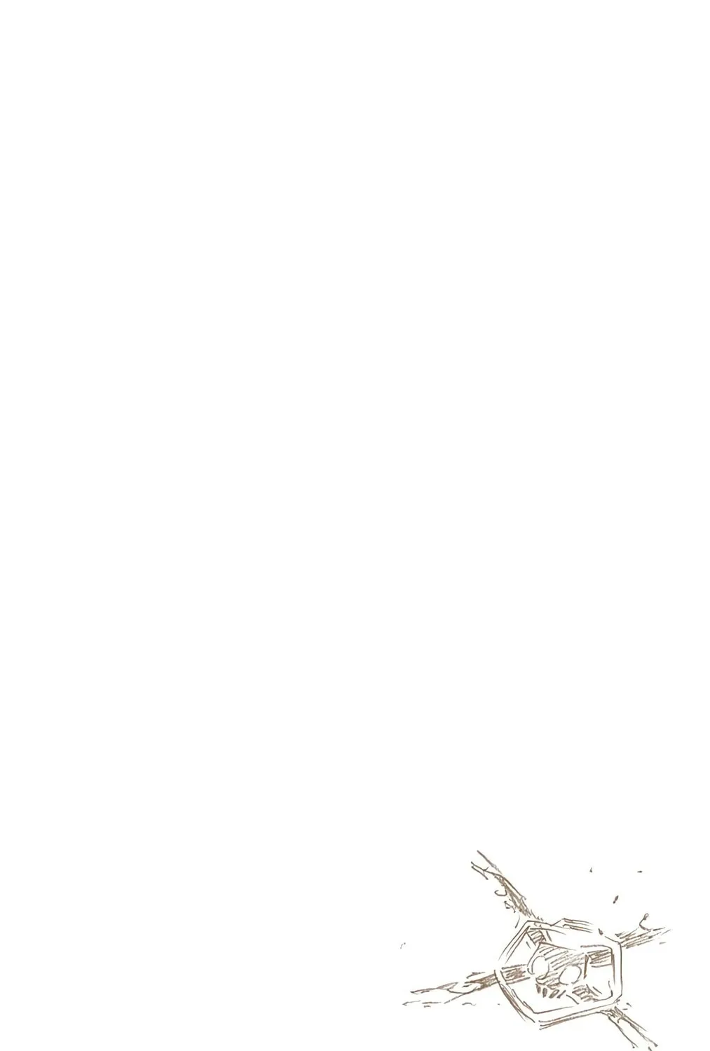 Read Bleach (Colored) chapter 436 image 42 on Lezhin