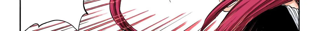 Read Bleach (Colored) chapter 436 image 9 on Lezhin
