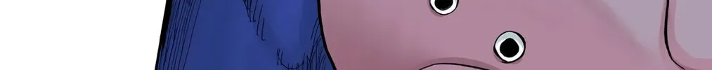 Read Bleach (Colored) chapter 437 image 11 on Lezhin