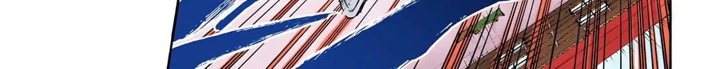Read Bleach (Colored) chapter 437 image 13 on Lezhin