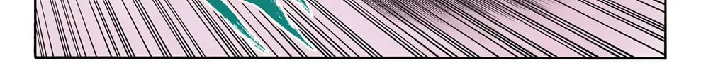 Read Bleach (Colored) chapter 437 image 15 on Lezhin