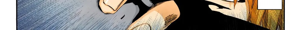 Read Bleach (Colored) chapter 437 image 19 on Lezhin