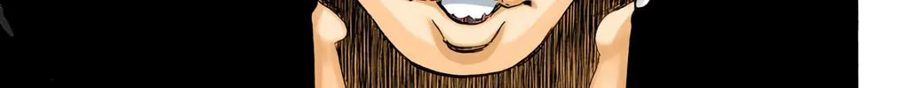Read Bleach (Colored) chapter 437 image 37 on Lezhin