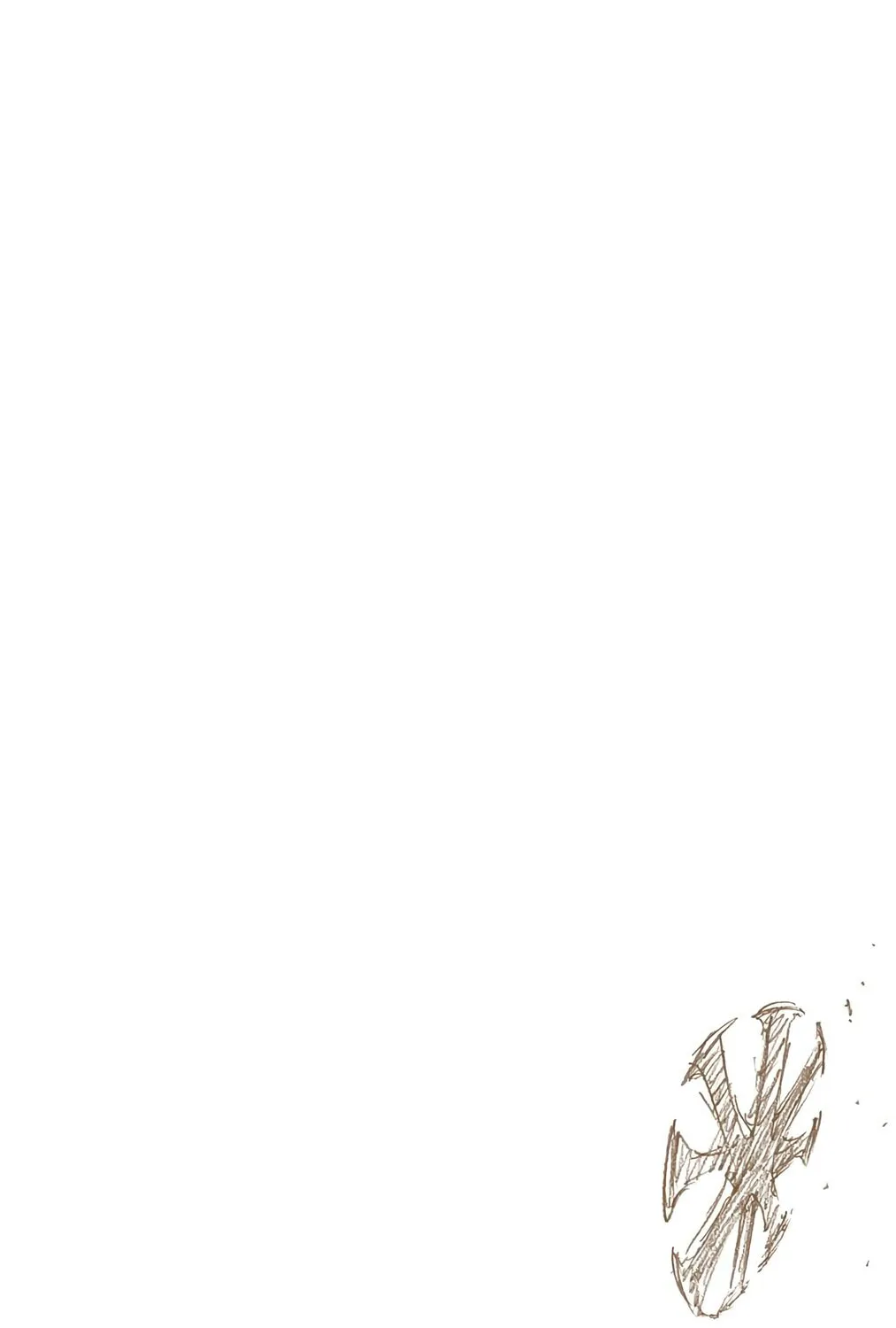 Read Bleach (Colored) chapter 437 image 38 on Lezhin
