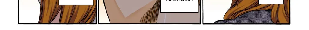 Read Bleach (Colored) chapter 438 image 19 on Lezhin