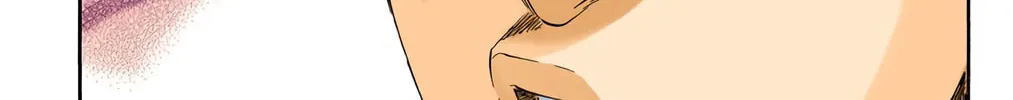 Read Bleach (Colored) chapter 438 image 37 on Lezhin