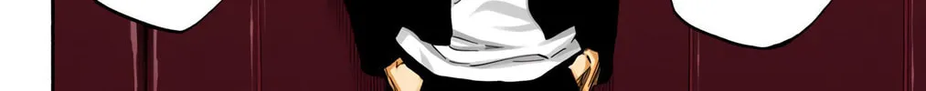 Read Bleach (Colored) chapter 439 image 11 on Lezhin