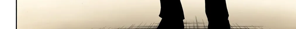 Read Bleach (Colored) chapter 439 image 27 on Lezhin