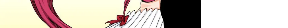 Read Bleach (Colored) chapter 439 image 9 on Lezhin