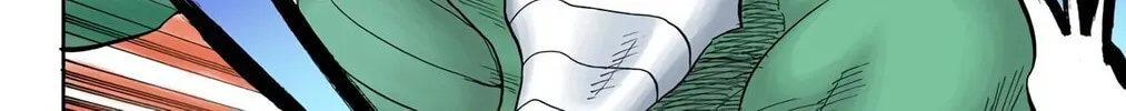 Read Bleach (Colored) chapter 44 image 15 on Lezhin