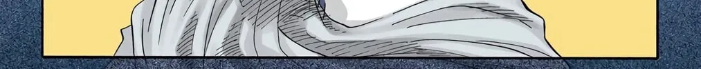 Read Bleach (Colored) chapter 44 image 19 on Lezhin