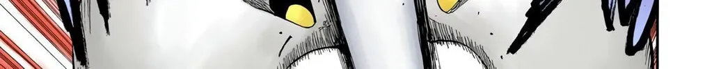 Read Bleach (Colored) chapter 44 image 33 on Lezhin