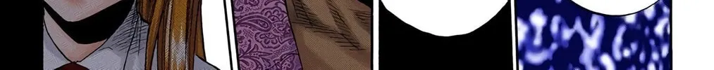 Read Bleach (Colored) chapter 44 image 37 on Lezhin