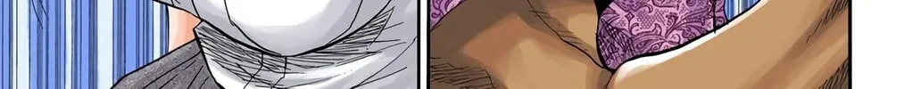 Read Bleach (Colored) chapter 44 image 41 on Lezhin