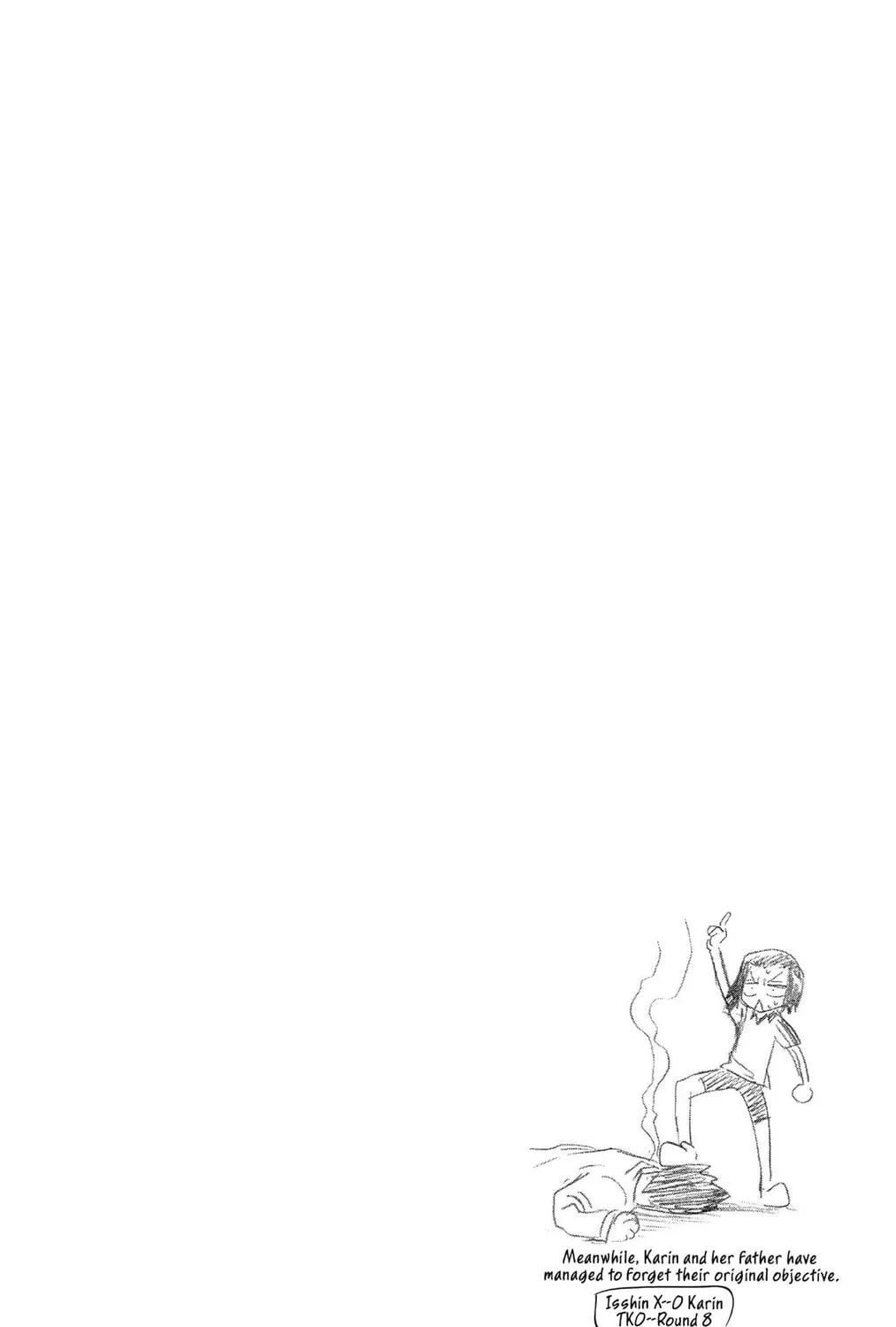 Read Bleach (Colored) chapter 44 image 42 on Lezhin