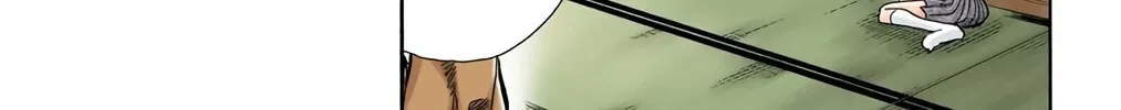 Read Bleach (Colored) chapter 44 image 5 on Lezhin