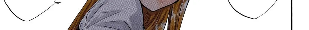 Read Bleach (Colored) chapter 44 image 9 on Lezhin