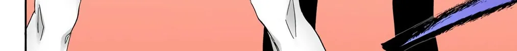 Read Bleach (Colored) chapter 440 image 11 on Lezhin