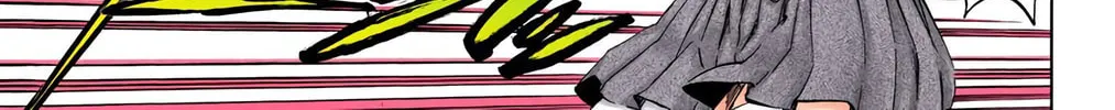 Read Bleach (Colored) chapter 440 image 9 on Lezhin