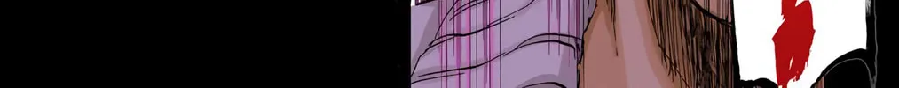 Read Bleach (Colored) chapter 441 image 15 on Lezhin