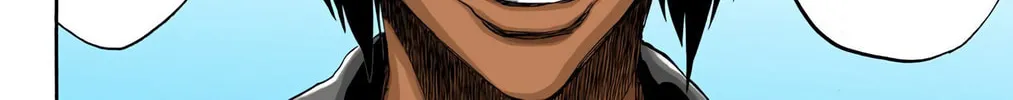 Read Bleach (Colored) chapter 441 image 35 on Lezhin