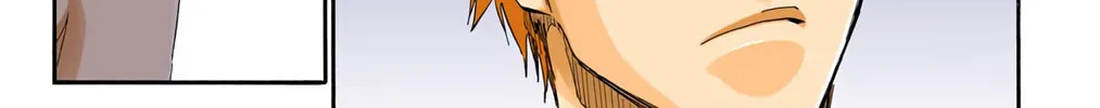 Read Bleach (Colored) chapter 441 image 7 on Lezhin