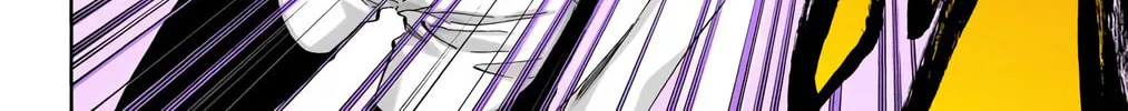 Read Bleach (Colored) chapter 442 image 23 on Lezhin