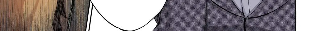 Read Bleach (Colored) chapter 442 image 29 on Lezhin