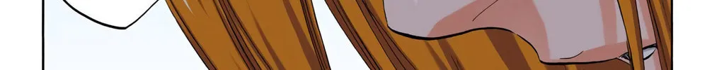 Read Bleach (Colored) chapter 442 image 31 on Lezhin