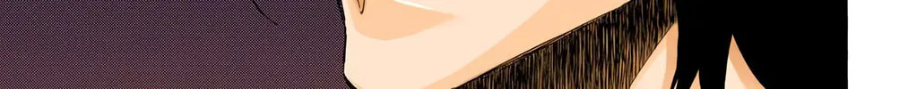 Read Bleach (Colored) chapter 442 image 37 on Lezhin