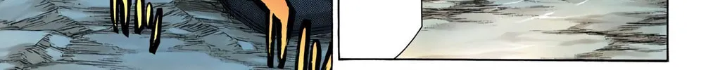 Read Bleach (Colored) chapter 442 image 9 on Lezhin