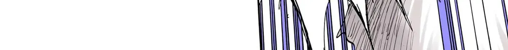 Read Bleach (Colored) chapter 443 image 23 on Lezhin