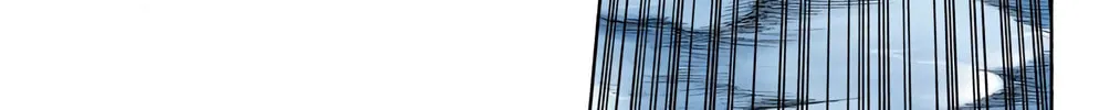 Read Bleach (Colored) chapter 443 image 3 on Lezhin