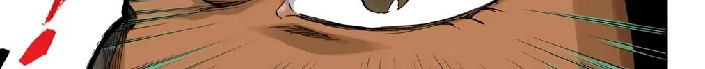 Read Bleach (Colored) chapter 444 image 1 on Lezhin