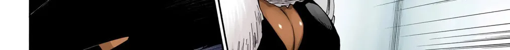 Read Bleach (Colored) chapter 444 image 11 on Lezhin