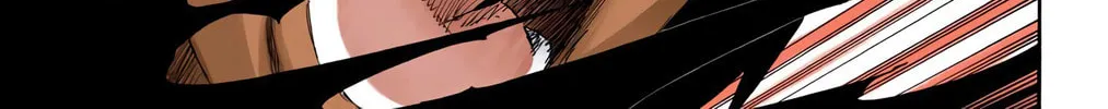Read Bleach (Colored) chapter 444 image 13 on Lezhin