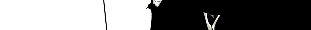 Read Bleach (Colored) chapter 445 image 11 on Lezhin
