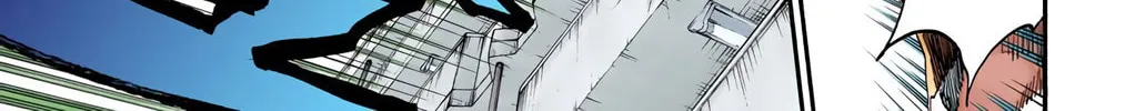 Read Bleach (Colored) chapter 445 image 13 on Lezhin