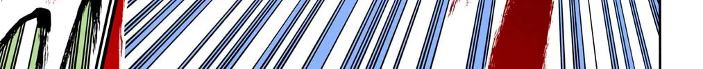 Read Bleach (Colored) chapter 445 image 29 on Lezhin