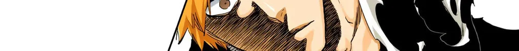 Read Bleach (Colored) chapter 445 image 31 on Lezhin