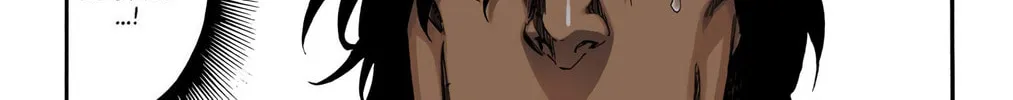 Read Bleach (Colored) chapter 445 image 5 on Lezhin