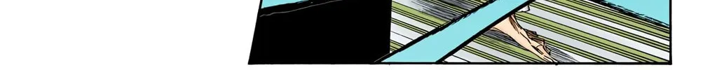 Read Bleach (Colored) chapter 446 image 21 on Lezhin