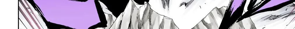 Read Bleach (Colored) chapter 446 image 31 on Lezhin
