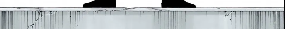 Read Bleach (Colored) chapter 446 image 37 on Lezhin