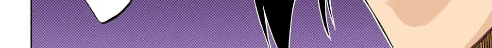 Read Bleach (Colored) chapter 447 image 19 on Lezhin