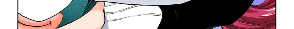 Read Bleach (Colored) chapter 447 image 7 on Lezhin