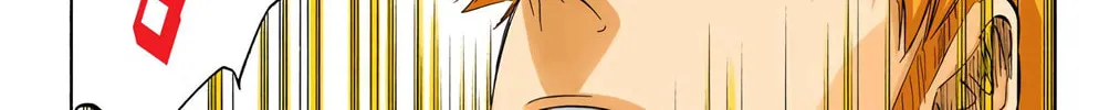 Read Bleach (Colored) chapter 448 image 13 on Lezhin